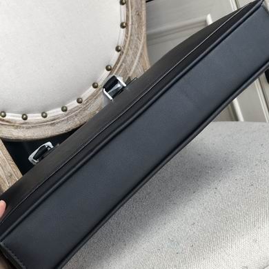 7888-1 38X28X7cm WP (7)