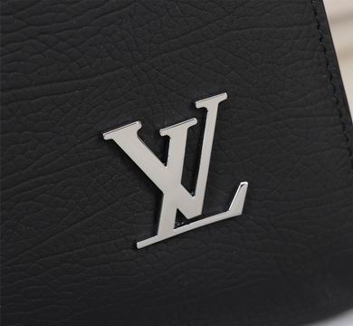 7890 39X30X8cm WP (2)