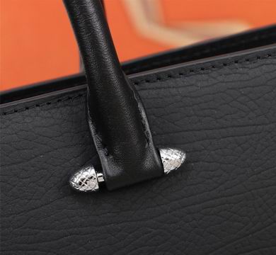 7890 39X30X8cm WP (3)