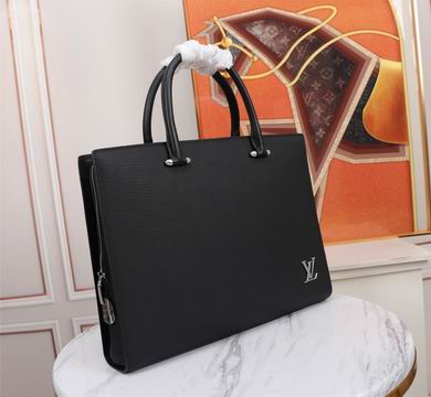 7890 39X30X8cm WP (4)