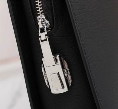 7890 39X30X8cm WP (5)