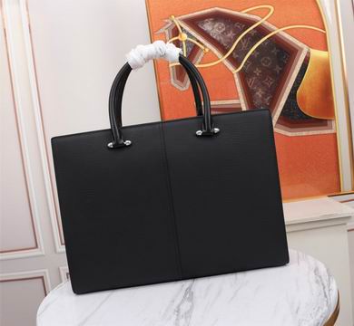 7890 39X30X8cm WP (6)