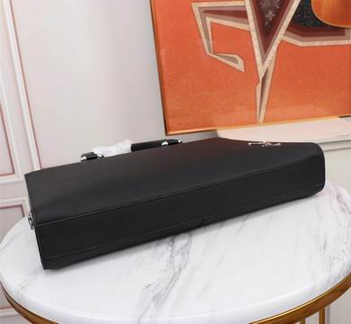 7890 39X30X8cm WP (7)