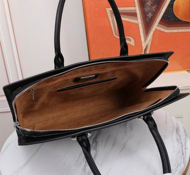 7890 39X30X8cm WP (9)