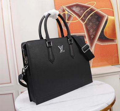 7891-1 39X30X8cm WP (2)