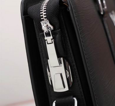 7891-1 39X30X8cm WP (3)