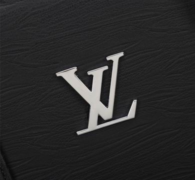 7891-1 39X30X8cm WP (5)