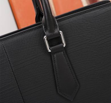 7891-1 39X30X8cm WP (6)