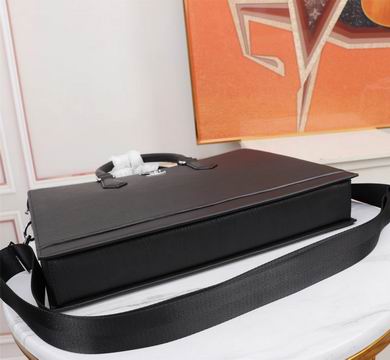 7891-1 39X30X8cm WP (7)