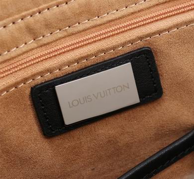 7891-1 39X30X8cm WP (8)