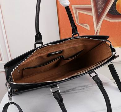 7891-1 39X30X8cm WP (9)