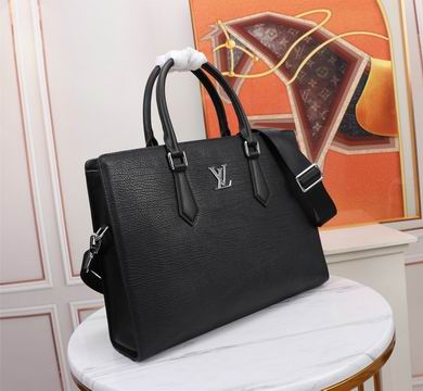 7892-1 39X30X8cm WP (2)