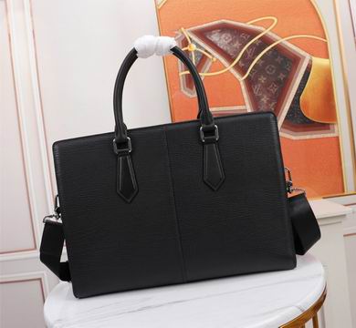 7892-1 39X30X8cm WP (3)