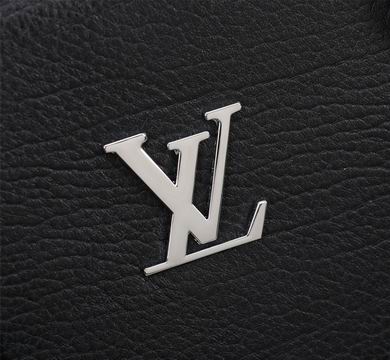 7892-1 39X30X8cm WP (5)