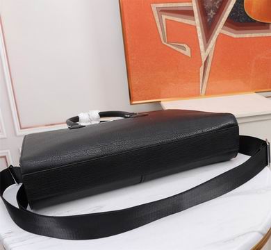 7892-1 39X30X8cm WP (6)