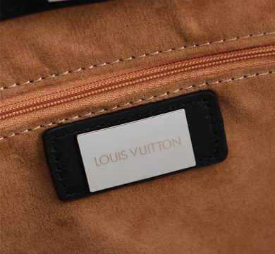 7892-1 39X30X8cm WP (7)