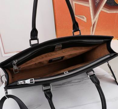 7892-1 39X30X8cm WP (9)