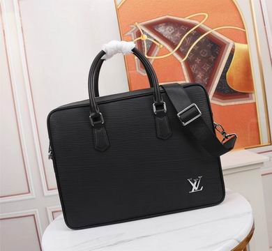 7893-1 39X30X8cm WP (1)