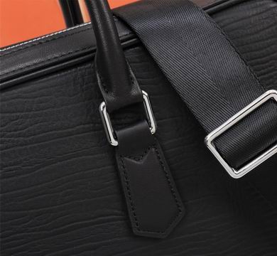 7893-1 39X30X8cm WP (2)