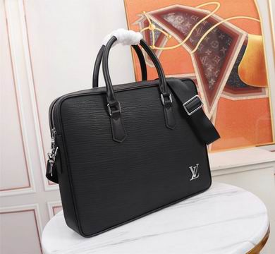 7893-1 39X30X8cm WP (3)