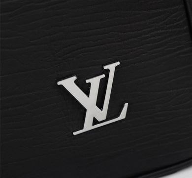 7893-1 39X30X8cm WP (5)