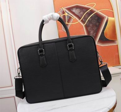 7893-1 39X30X8cm WP (6)