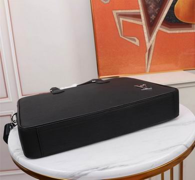 7893-1 39X30X8cm WP (7)