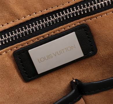 7893-1 39X30X8cm WP (8)