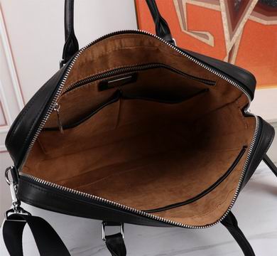 7893-1 39X30X8cm WP (9)