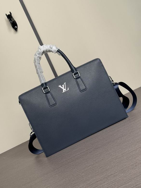 7896-1 39X29X7cm WP 2色 (10)