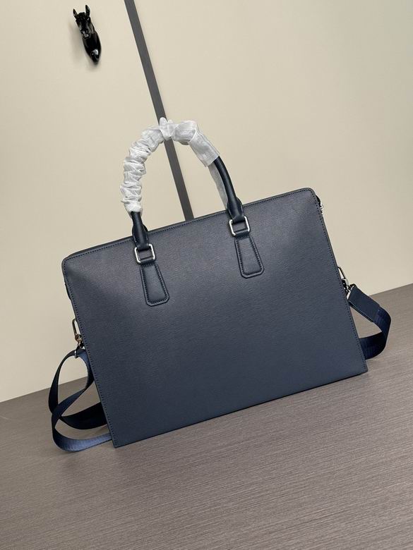 7896-1 39X29X7cm WP 2色 (11)