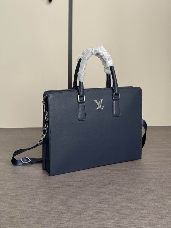 7896-1 39X29X7cm WP 2色 (12)