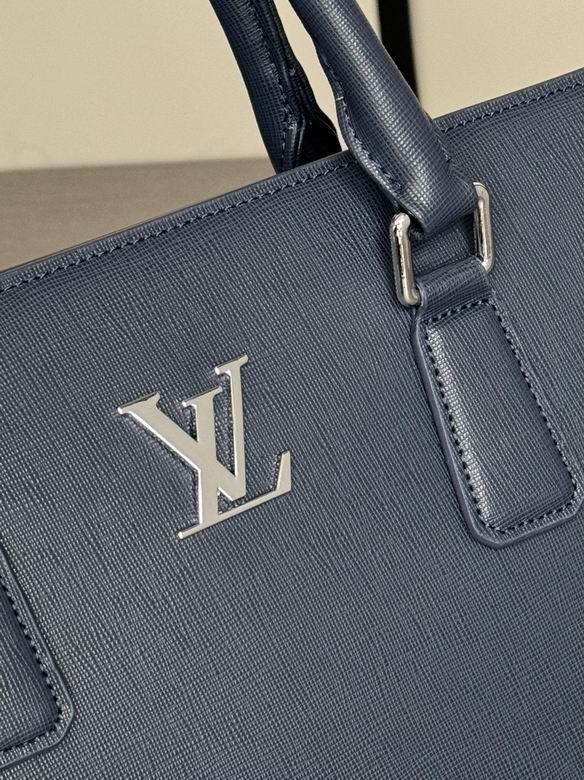 7896-1 39X29X7cm WP 2色 (13)