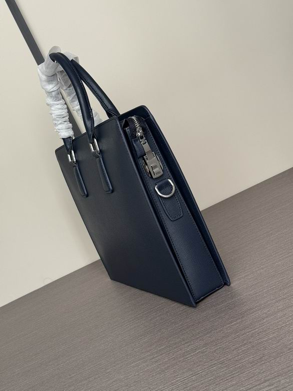 7896-1 39X29X7cm WP 2色 (14)