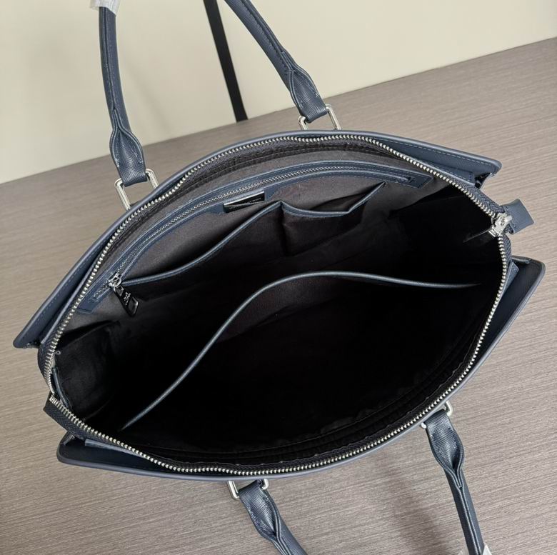 7896-1 39X29X7cm WP 2色 (17)