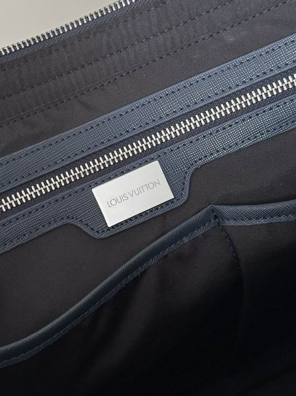 7896-1 39X29X7cm WP 2色 (18)