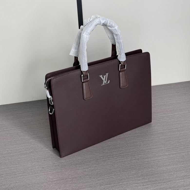 7896-1 39X29X7cm WP 2色 (3)