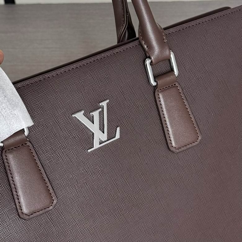 7896-1 39X29X7cm WP 2色 (4)