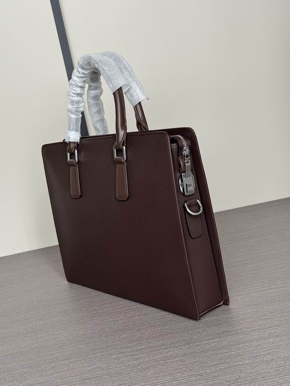 7896-1 39X29X7cm WP 2色 (5)