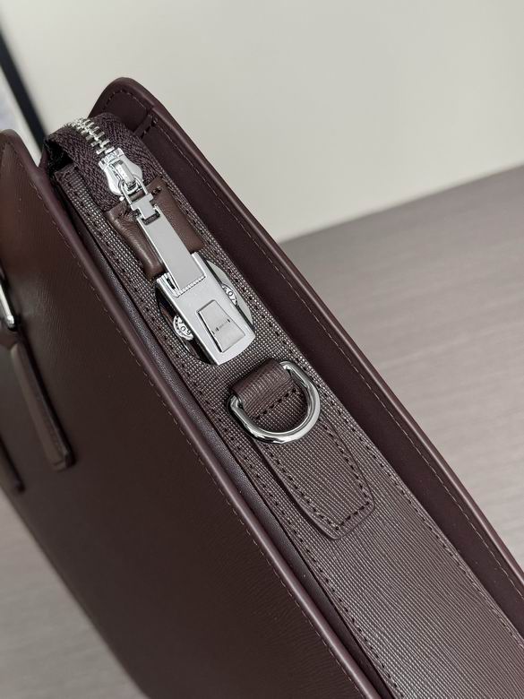 7896-1 39X29X7cm WP 2色 (6)