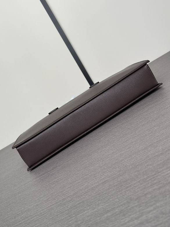 7896-1 39X29X7cm WP 2色 (7)