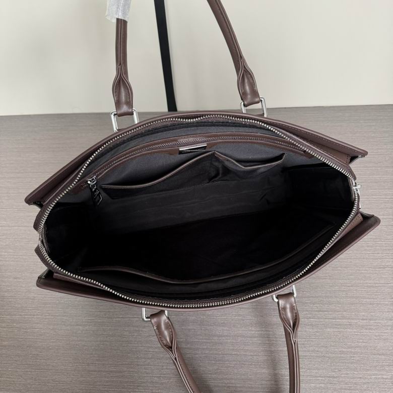 7896-1 39X29X7cm WP 2色 (8)