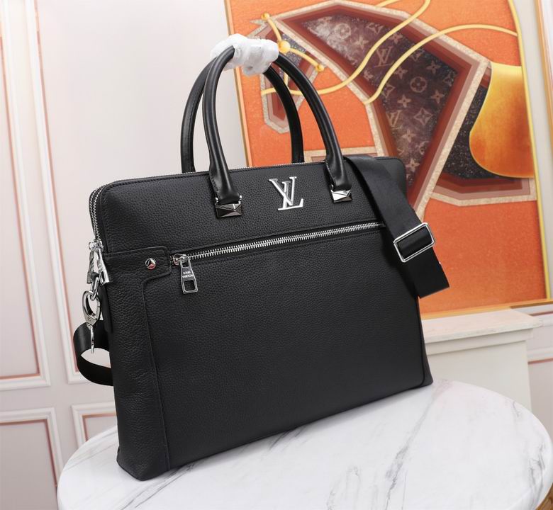 7897-1 39X28X7cm WP-1 (2)