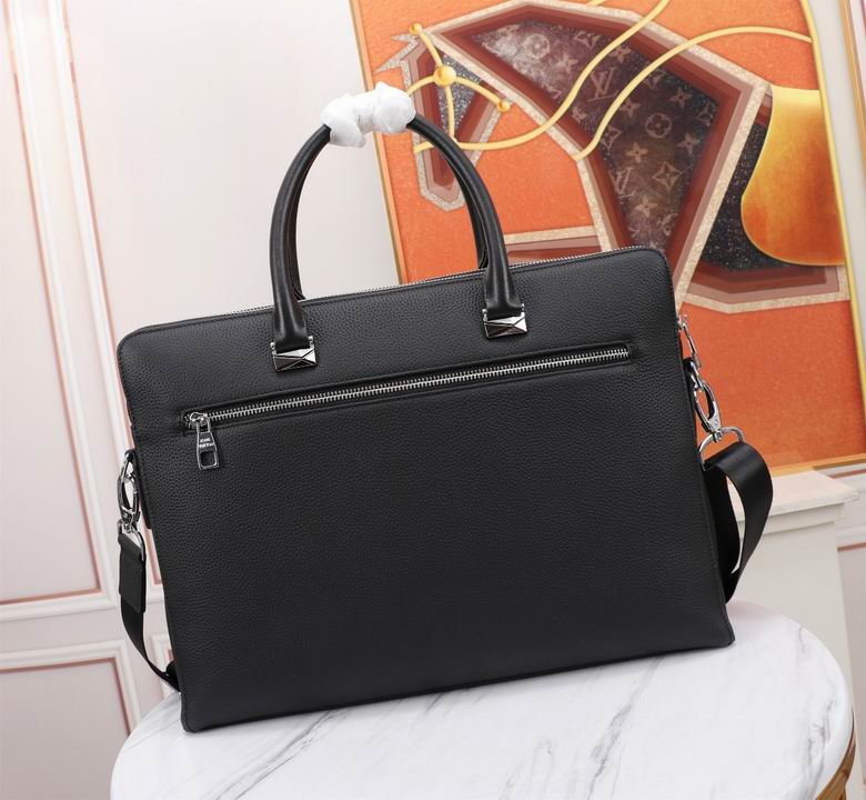 7897-1 39X28X7cm WP-1 (3)