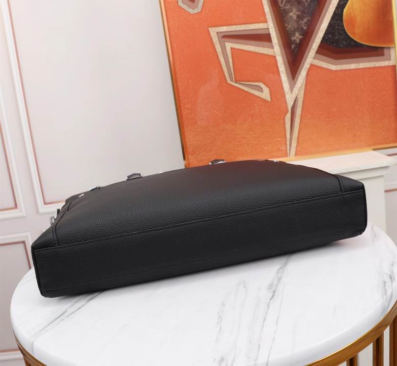 7897-1 39X28X7cm WP-1 (4)