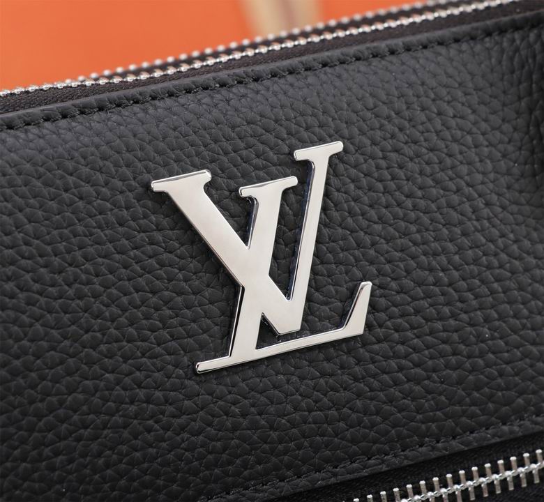 7897-1 39X28X7cm WP-1 (5)