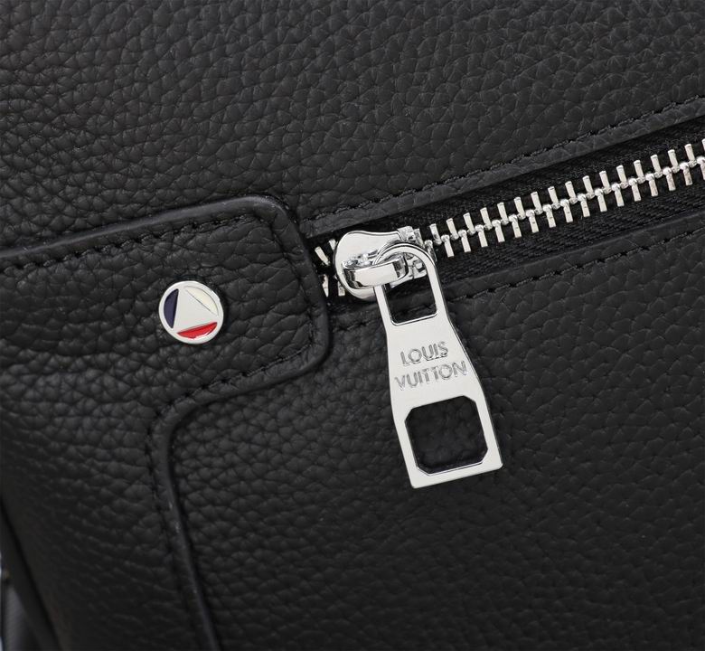 7897-1 39X28X7cm WP-1 (6)