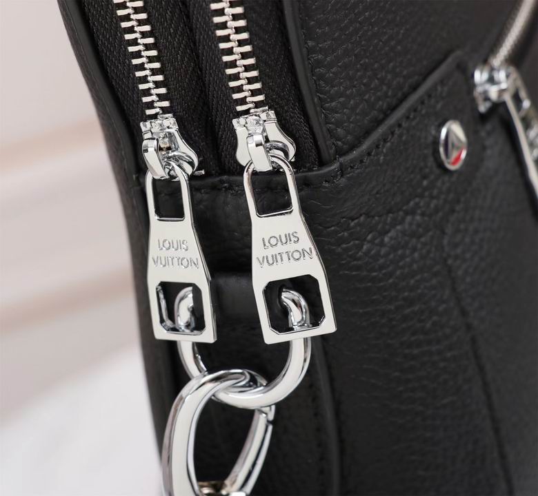 7897-1 39X28X7cm WP-1 (7)