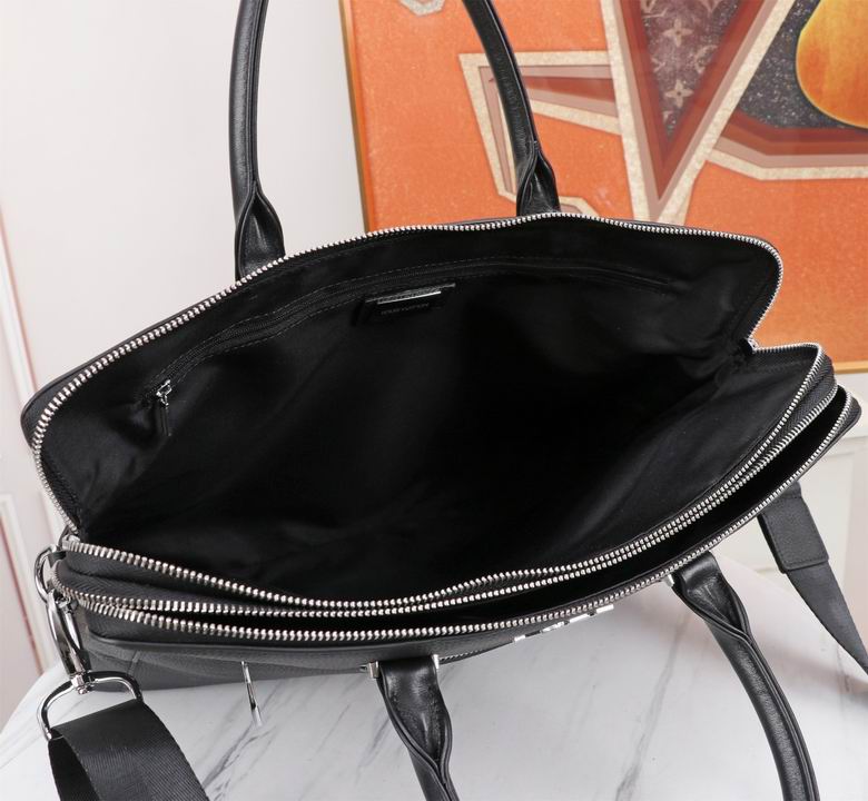 7897-1 39X28X7cm WP-1 (8)