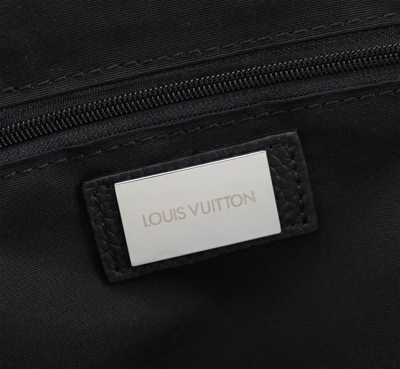 7897-1 39X28X7cm WP-1 (9)